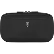 Victorinox Kulturbeutel Werks Traveler 7.0 Toiletry Bag Black