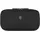 Victorinox Kulturbeutel Werks Traveler 7.0 Toiletry Bag Black