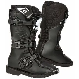 O'Neal Rider Schwarz 31