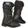 O'Neal Rider Schwarz 31