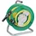 Brennenstuhl WS 3220 20 m