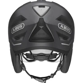 ABUS Pedelec 2.0 ACE 52-57 cm titan