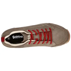 Brütting Mount Rogers