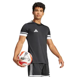 adidas Squadra 25 Trikot - L