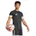 adidas Squadra 25 schwarz L