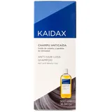 Topicrem Kaidax Anti-Haarausfall Shampoo 400 ml