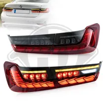 Diederichs Heckleuchtensatz HD Tuning 1219195