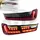 Diederichs Heckleuchtensatz HD Tuning 1219195