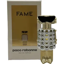 Paco Rabanne Fame Eau de Parfum 80 ml