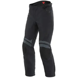 Dainese Carve Master 3 Gore-Tex - Schwarz/Dunkelgrau - 54