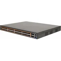 Cambium Networks cnMatrix EX2052-P (52 Ports), Netzwerk Switch