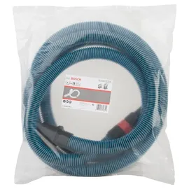 Bosch Zubehör für 2608000566