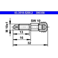 ATE 03.3518-5200.2