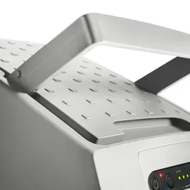 Dometic TropiCool TCX 14 grau/schwarz