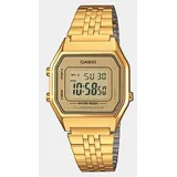 Casio Collection LA680WEGA-9ER