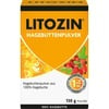 Litozin Hagebuttenpulver 130 g