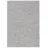 benuta Ron Handwebteppich 300 x 400 cm Beige/Schwarz