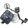OEM Metalldetektor CT-1065