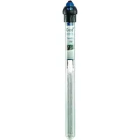 OASE Aquarienheizer HeatUp 150