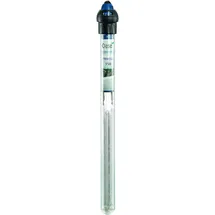 OASE Aquarienheizer HeatUp 150
