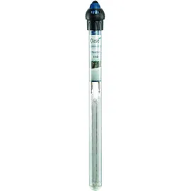 OASE Aquarienheizer HeatUp 150
