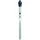 OASE Aquarienheizer HeatUp 150