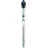 OASE Aquarienheizer HeatUp 150
