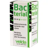 Velda Bacterial für Teichbalance 200 ml