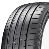 Crosswind Sport Peak XL 225/45 R18 95Y Sommerreifen