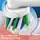 Oral B Vitality Pro D103 Protect X Clean White