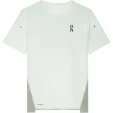 On Performance-T Herren Grau/L
