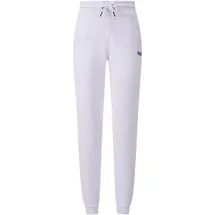 YEAZ Chilax Jogginghose Weiß XL