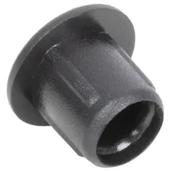 Dichtstopfen für Kerbl Tränken, 5,2mm Durchmesser