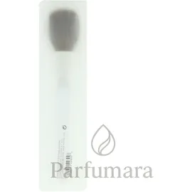 Clinique Make-Up Brushes Powder Brush