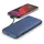 Belkin BoostCharge Plus 10K-USB-C-Powerbank, Blau