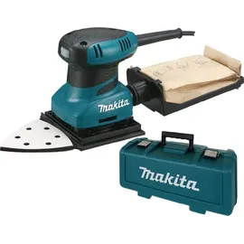 Makita BO4565K inkl. Koffer