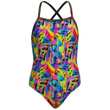 Funkita Colour Run