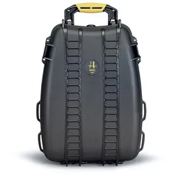 HPRC 3500 für DJI Mavic 3 Cine oder DJI Mavic 3