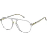 Carrera 345 Grey 55/17/145 Herren Brillen