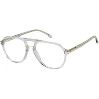 Carrera 345 Grey 55/17/145 Herren Brillen