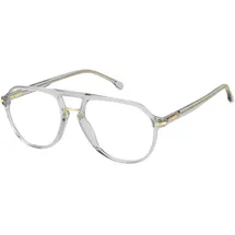Carrera 345 Grey 55/17/145 Herren Brillen