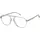 Carrera 345 Grey 55/17/145 Herren Brillen