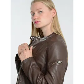 Mustang 31021532 in dunkelbraun | Gr.: XL