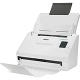 Avision AD340GN (000-1003-02G)