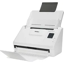 Avision AD340GN (000-1003-02G)