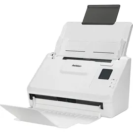 Avision AD340GN (000-1003-02G)