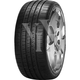 DURATURN Mozzo Sport 275/40 R20 106W