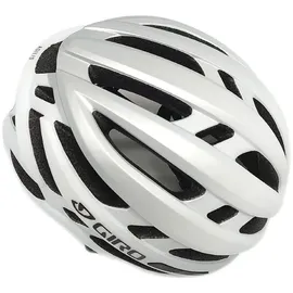 Giro Agilis Matte White M