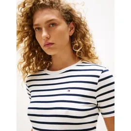 Tommy Hilfiger Slim Cody Mehrfarbig M