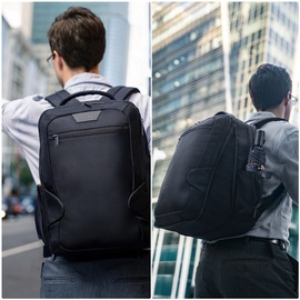 Everki Rucksack